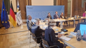 Ekonomske prilike regiona